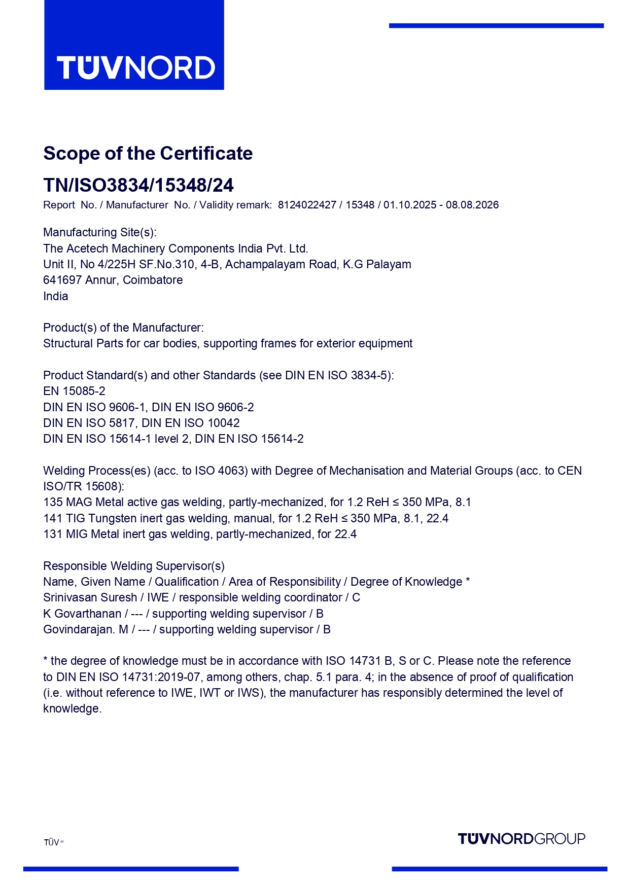ISO3834_AMC Unit 2 TUV certificate_page-0002